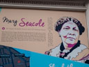 Seacole, Mary (id=5068)